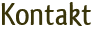 Kontakt
